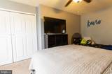 5109 Rock Beauty Court - Photo 38