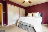 5109 Rock Beauty Court - Photo 39