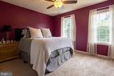 5109 Rock Beauty Court - Photo 40