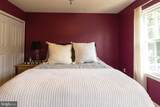 5109 Rock Beauty Court - Photo 41