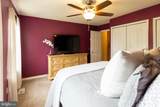 5109 Rock Beauty Court - Photo 42