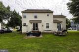 5109 Rock Beauty Court - Photo 43