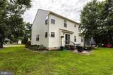 5109 Rock Beauty Court - Photo 44