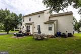 5109 Rock Beauty Court - Photo 45