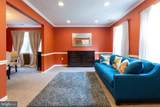 5109 Rock Beauty Court - Photo 5