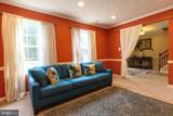 5109 Rock Beauty Court - Photo 6