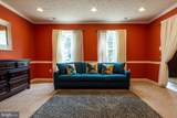 5109 Rock Beauty Court - Photo 7