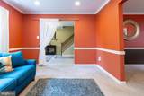 5109 Rock Beauty Court - Photo 8
