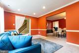 5109 Rock Beauty Court - Photo 9