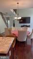 2488 Valhalla Road - Photo 10