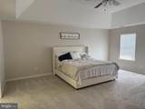 2488 Valhalla Road - Photo 11