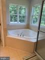 2488 Valhalla Road - Photo 12