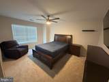 2488 Valhalla Road - Photo 13