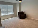 2488 Valhalla Road - Photo 14