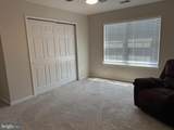 2488 Valhalla Road - Photo 15