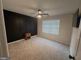 2488 Valhalla Road - Photo 16