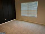 2488 Valhalla Road - Photo 17