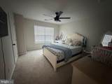 2488 Valhalla Road - Photo 18