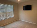 2488 Valhalla Road - Photo 19