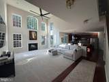 2488 Valhalla Road - Photo 2