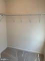 2488 Valhalla Road - Photo 20