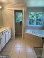 2488 Valhalla Road - Photo 23