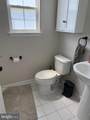 2488 Valhalla Road - Photo 24