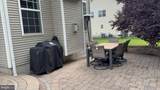 2488 Valhalla Road - Photo 27