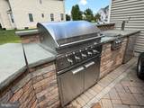 2488 Valhalla Road - Photo 28