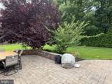 2488 Valhalla Road - Photo 30
