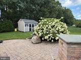 2488 Valhalla Road - Photo 31