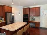 2488 Valhalla Road - Photo 6