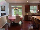 2488 Valhalla Road - Photo 7
