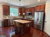 2488 Valhalla Road - Photo 8