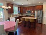 2488 Valhalla Road - Photo 9