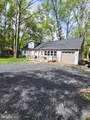 113 Lenape Trail - Photo 1