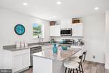 30 Thorton Avenue - Photo 12