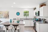 30 Thorton Avenue - Photo 13