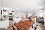 30 Thorton Avenue - Photo 23