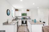 30 Thorton Avenue - Photo 24