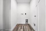 30 Thorton Avenue - Photo 26