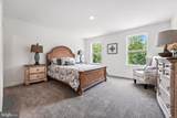 30 Thorton Avenue - Photo 27
