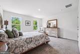 30 Thorton Avenue - Photo 31