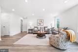 30 Thorton Avenue - Photo 9