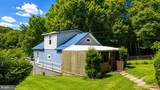 206 Liberty Street - Photo 1