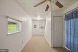 206 Liberty Street - Photo 12