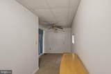 206 Liberty Street - Photo 13