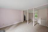 206 Liberty Street - Photo 15