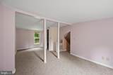 206 Liberty Street - Photo 16