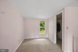 206 Liberty Street - Photo 18